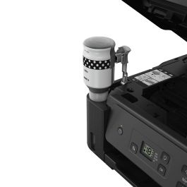Impresora Multifunción Canon G2570 Impresora Multifunción Canon G2570