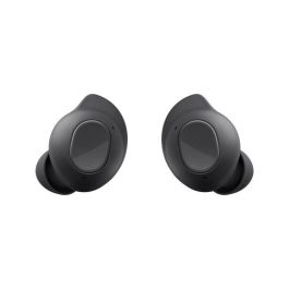 SAMSUNG Galaxy Buds FE Negro SAMSUNG Galaxy Buds FE Negro