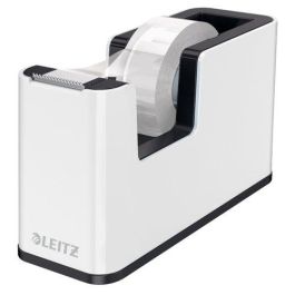 Portacelo Leitz Precio: 17.95000031. SKU: S8411571