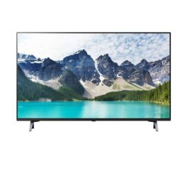 Smart TV LG 43UN340C 4K Ultra HD 43" Precio: 574.49999948. SKU: B1AABDZHAT