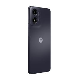 Smartphone Motorola Moto G g04 6,56" UNISOC T606 8 GB RAM 128 GB Negro