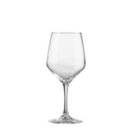 Copa Rioja - Copa de Vino 42 cl, Cristalería de Mesa, Dimensiones: Altura 225 mm, Diámetro 85.5 mm, Peso 180 g (Set de 6) Precio: 3.4122. SKU: B177MVS3NC