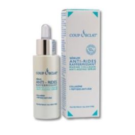 Serum Concentrado Reafirmante 30 Ml Precio: 36.79000039. SKU: B173YG3WCB