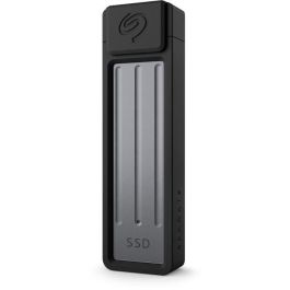Seagate STKM2000400 Disco Duro Externo Portátil Expansion 2TB USB 3.0 2.5" con Servicios de Recuperación de Datos para PC/Mac Seagate STKM2000400 Disco Duro Externo Portátil Expansion 2TB USB 3.0 2.5" con Servicios de Recuperación de Datos para PC/Mac