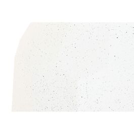 Macetero Moderno DKD Home Decor Blanco Roto 47 x 61 x 47 cm Macetero Moderno DKD Home Decor Blanco Roto 47 x 61 x 47 cm