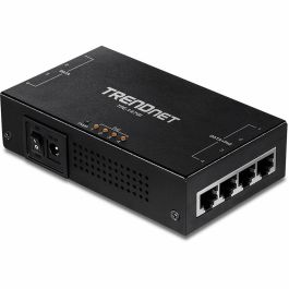 Switch Trendnet TPE-147GI 1 Gbps