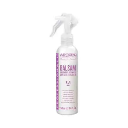 Artero Spray Balsam 250 mL Precio: 12.94999959. SKU: B1AZVFD4WQ