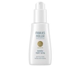 Marlies Möller SPECIALISTS LAMELLAR Spray Reparador Cabello, Rellena Imperfecciones, Refuerza Estructura, Lima y Té Verde 125 ml Precio: 23.89000042. SKU: B16FBGS2W4