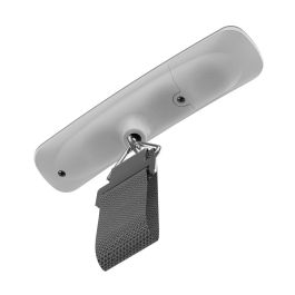 Báscula Digital para Equipajes Scape Travel ELS30