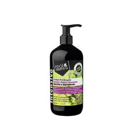 Lola Cosmetics Cera Mate Barba E Cabelo Prohomem 100 mL Precio: 8.79000023. SKU: B1FRM9JXVM