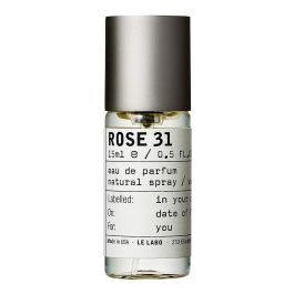 Rose 31, Agua de perfume, Unisex, 15 ml Precio: 133.1. SKU: B14M3G7VSM