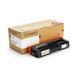 Ricoh SP C252DN/252SF/262SFNW/262DNW SP C252E Toner Magenta Alta capacidad Precio: 158.50000056. SKU: S8416081