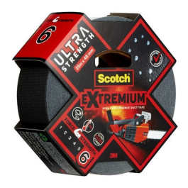 Scotch Cinta Americana Extremium 6 Ultra 48 mm x 25 m Precio: 17.5000001. SKU: B1DWE2NTXD