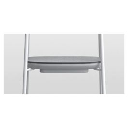 APC CSH2 Batería de Ion de Litio Móvil para Microsoft Surface Hub 2