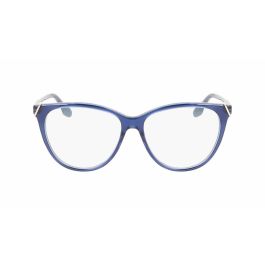 Montura de Gafas Mujer Victoria Beckham VB2632-5415414 Montura de Gafas Mujer Victoria Beckham VB2632-5415414