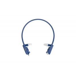Reproductor MP3 Sunstech Tritón Blue/ 8GB/ Resistente al agua/ Azul Reproductor MP3 Sunstech Tritón Blue/ 8GB/ Resistente al agua/ Azul