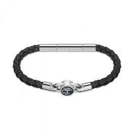 Pulsera Hombre Timberland TDAGB0002002 Pulsera Hombre Timberland TDAGB0002002 Precio: 95.59. SKU: B199ZSGJ6K