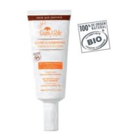 Autobronceador 100Ml. Bio Precio: 16.68999948. SKU: B1JNGZ8726