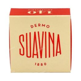Suavina Original Bálsamo Labial 15ml Precio: 5.68999959. SKU: B17TAQTXFY