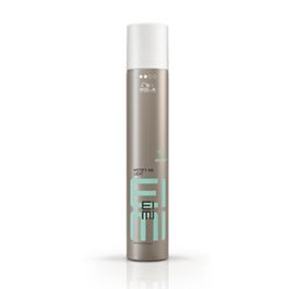 Wella Professionals EIMI Mistify Me Light Spray de Peinado Fijación Ligera Nivel 2 Micromist para Todo Tipo de Cabello 500 ml Precio: 14.7899994. SKU: B12JW28SVZ