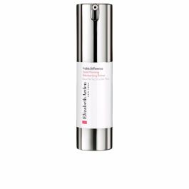 Elizabeth Arden Good Morning Retexturizing Primer Prebase Maquillaje 15 ml Precio: 15.49999957. SKU: S0590181