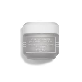 Sisley Crème Gommante Pour Le Visage Vaso 50 mL Precio: 58.98999986. SKU: SLC-47466