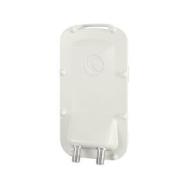 Cambium Networks PMP 450i Conector AP 5 GHz (ROW) Precio: 4802.94999965. SKU: B15TRJ7P9S