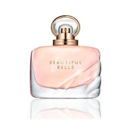 Beautiful Belle Love, Agua de perfume, Para mujeres, 30 ml Precio: 64.49999985. SKU: B1BCKTC24V