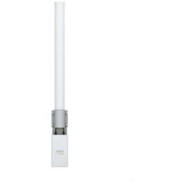 Ubiquiti Antena Dual Omni AirMax MIMO 5GHz 10dBi para Rocket Precio: 142.88999989. SKU: S5603453