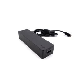 Cargador portátil i-Tec CHARGER-C100W Negro