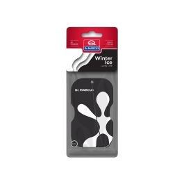 Drmarcus DRM0071 Ambientador Lucky One Winter Ice Coche Precio: 2.50000036. SKU: B1BQ5PX34A