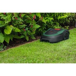 Robot cortacésped BOSCH - Indego S + 500 Robot cortacésped BOSCH - Indego S + 500