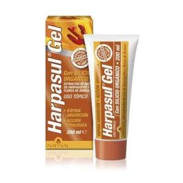 Harpasul Gel 200 Ml Precio: 24.50000014. SKU: B16LT7Y9FK