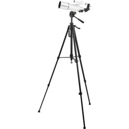 Bresser Classic 70/350 Linsenteleskop Precio: 143.88999955. SKU: B13W2GD52K