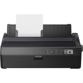 EPSON impresora matricial LQ-2090IIN