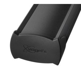Vogel's PUC2515B Connect-it Large Pole 150cm Negro, Soporta hasta 80kg Vogel's PUC2515B Connect-it Large Pole 150cm Negro, Soporta hasta 80kg