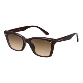 Gafas de Sol Mujer Esprit ET39264 62535 Precio: 47.68999983. SKU: B18QHXESE2