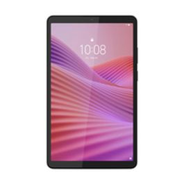Tablet Lenovo K9 TB305FU 8,7" 4 GB RAM 64 GB Gris MediaTek Helio G85