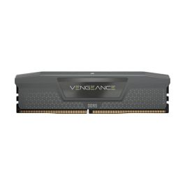 Corsair Vengeance 64GB (2x32GB) DDR5 6000MHz CL30 Gris Kit para PC