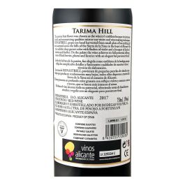 Volver Tarima Hill 100% Monastrell Volver Tarima Hill 100% Monastrell