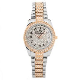 Reloj Mujer Bellevue B.20-2 (Ø 32 mm) Precio: 31.50000018. SKU: S0367519