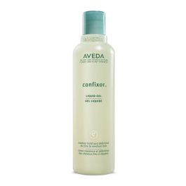 Aveda Confixor Liquid Gel 250ml Gel Moldeador Fijación Media para Cabello Precio: 26.79000016. SKU: B1J7X6WB52