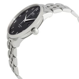 Reloj Hombre Mido BARONCELLI II JUBILEE