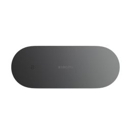 Xiaomi BE3600 Pro Router Wi-Fi 7 Doble Banda 3570 Mbps Puerto 2.5 Gbps Cobertura Total