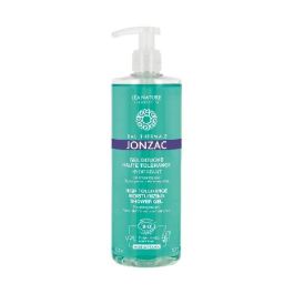 Gel Ducha Hidratante Alta Tolerancia Precio: 13.50000025. SKU: B14Z8FRENQ