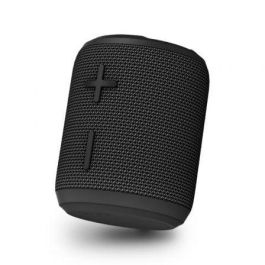 Altavoz Portátil SPC Sound Powerpool Negro 14 W