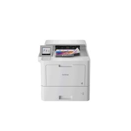 BROTHER Impresora Laser Color HLL9470CDN 40 ppm Precio: 719.49999979. SKU: S0235278
