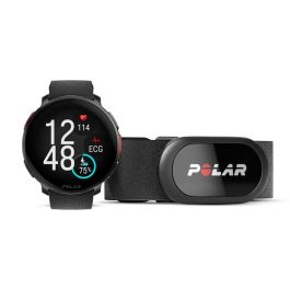 Smartwatch Polar VANTAGE V3 Precio: 536.5000003. SKU: B1K36GQE45