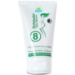 Schussler Natur Natrium Chloratum Crema 75ml – Hidratación para Pieles Deshidratadas, Absorción Óptima sin Engrasar Precio: 19.49999942. SKU: B1FD6JZ8X7