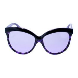 Gafas de Sol Mujer Italia Independent 0092-HAV-017 Gafas de Sol Mujer Italia Independent 0092-HAV-017